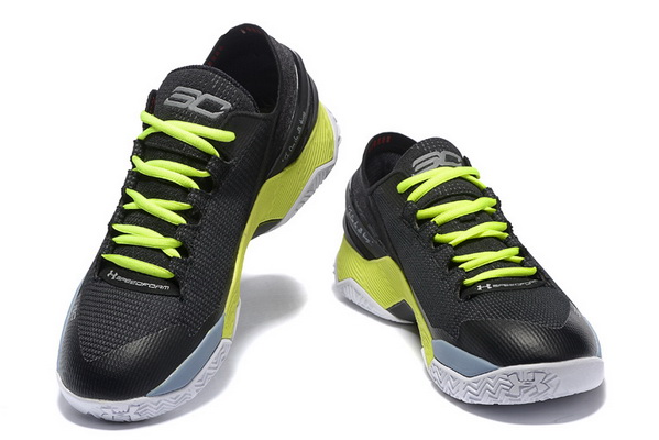 Stephen Curry 2 Low--005